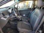 2015 Chevrolet Spark 2Lt за продажба в Hayward, CA - Front End