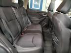 2020 Subaru Forester Premium for Sale in Blaine, MN - Rear End