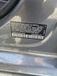 2021 Volkswagen Passat Se for Sale in Concord, NC - All Over
