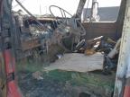 1997 International 4000 4700 de vânzare în Anthony, TX - Burn