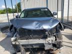 2018 Toyota Highlander Le for Sale in Loganville, GA - Front End