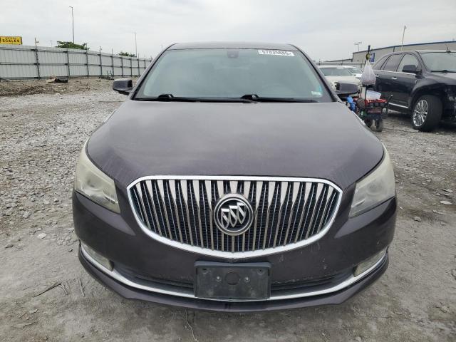  BUICK LACROSSE 2014 Серый