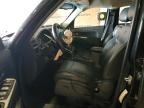 2012 Jeep Liberty Limited იყიდება Portland-ში, MI - Side