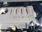 2013 KIA VENGA 3 EC for sale at Copart WHITBURN