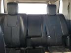 2015 Gmc Terrain Slt na sprzedaż w Antelope, CA - Mechanical