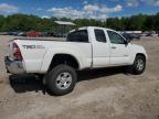 2013 Toyota Tacoma    للبيع في Charles City، VA - Front End