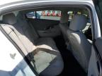 2010 Buick Lacrosse Cx for Sale in Assonet, MA - Water/Flood