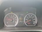 2008 Honda Cr-V Exl for Sale in Littleton, CO - Front End