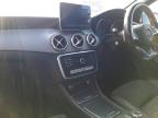 2016 MERCEDES BENZ CLA 220 D for sale at Copart SANDY