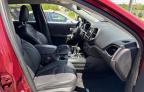 2019 Jeep Cherokee Limited للبيع في Kansas City، KS - Normal Wear