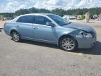 2005 Toyota Avalon Xl for Sale in Gaston, SC - Front End