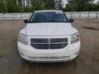 2011 Dodge Caliber Mainstreet продається в Seaford, DE - Minor Dent/Scratches