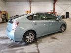 2012 Toyota Prius zu verkaufen in Center Rutland, VT - Front End
