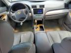 2007 Toyota Camry Le na sprzedaż w Miami, FL - Rear End
