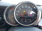2021 MINI COOPER CLA for sale at Copart CHESTER