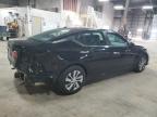 2020 Nissan Altima S for Sale in Des Moines, IA - Rear End