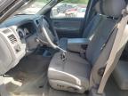 2006 Dodge Dakota Slt იყიდება Ellwood City-ში, PA - Front End
