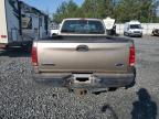 2006 Ford F350 Super Duty for Sale in Byron, GA - Front End