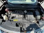 2009 Nissan Murano S for Sale in Wheeling, IL - Mechanical
