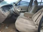 2003 Ford Crown Victoria  за продажба в Cartersville, GA - Front End