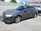 2009 Subaru Legacy 2.5I იყიდება Littleton-ში, CO - Hail
