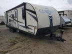 2017 Kz Connect for Sale in Lexington, KY - Hail