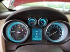 2013 Buick Verano Convenience for Sale in Cartersville, GA - Front End