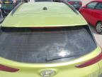2019 HYUNDAI KONA SE for sale at Copart YORK