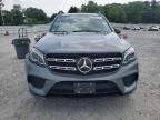 Gastonia, NC에서 판매 중인 2018 Mercedes-Benz Gls 550 4Matic - Side