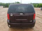 2008 Toyota Scion Xb на продаже в China Grove, NC - Front End
