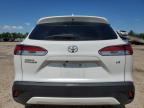 2023 Toyota Corolla Cross Le for Sale in Houston, TX - Side
