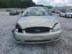 2005 Ford Taurus Sel for Sale in Gainesville, GA - Front End