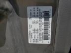 2006 Dodge Dakota Quad Slt на продаже в Nampa, ID - Front End