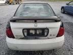 2006 Nissan Sentra 1.8 for Sale in Cartersville, GA - Front End