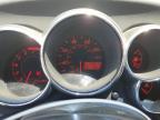 2003 Toyota Corolla Matrix Xr for Sale in San Martin, CA - Minor Dent/Scratches