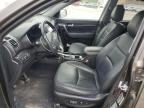 2014 Kia Sorento Ex للبيع في Kansas City، KS - Front End