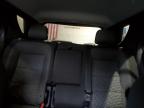 2019 Chevrolet Equinox Lt en Venta en Lufkin, TX - Water/Flood