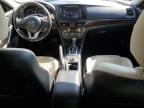 2015 Mazda 6 Grand Touring for Sale in Phoenix, AZ - Rear End