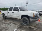 2003 Chevrolet Silverado K2500 Heavy Duty للبيع في Lebanon، TN - Minor Dent/Scratches