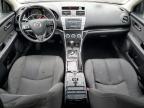 2012 Mazda 6 I на продаже в East Granby, CT - Front End