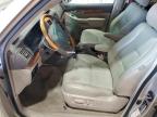 2006 Lexus Gx 470 продається в Billings, MT - Mechanical
