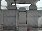 2009 Subaru Forester 2.5X продається в Finksburg, MD - Side