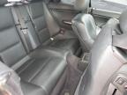 2003 Bmw M3  for Sale in Sacramento, CA - Damage History