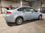 2009 Ford Focus Se იყიდება Eldridge-ში, IA - Front End
