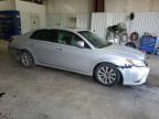 2011 Toyota Avalon Base на продаже в Lufkin, TX - Front End