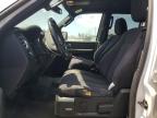 2015 Ford Expedition El Xl zu verkaufen in Miami, FL - Rear End