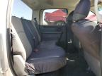2011 Dodge Ram 2500  zu verkaufen in Magna, UT - Front End