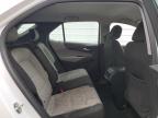 San Diego, CA에서 판매 중인 2018 Chevrolet Equinox Ls - Front End