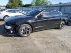 2024 Hyundai Sonata Sel იყიდება Finksburg-ში, MD - Front End