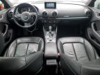 2016 Audi A3 E-Tron Premium   for Sale in Brookhaven, NY - Normal Wear
